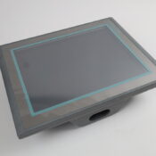 SIEMENS 6AV7883-6AH30-6GA0
