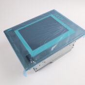 SIEMENS 6AV7890-0BB00-1AB0