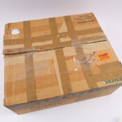 SIEMENS 6AV7890-0BB10-1AB0