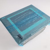 SIEMENS 6AV7890-0BE00-1AB0