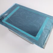 SIEMENS 6AV7892-0BD41-1AC0 Operator Panel - Professional Use