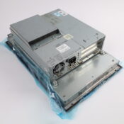 SIEMENS 6AV7892-0BE00-1AB0