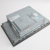 SIEMENS 6AV7892-0BE72-1AB0