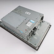 SIEMENS 6AV7892-0BG30-0BC0