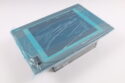 SIEMENS 6AV7892-0BG30-0BC0 Industrial Panel PC