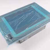 SIEMENS 6AV7892-0BG30-0BC0 Industrial Panel PC