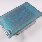 SIEMENS 6AV7892-0BH30-1AC0 Visualization System Interface Module