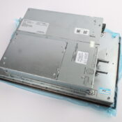 SIEMENS 6AV7892-0BJ40-0AA0
