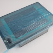 SIEMENS 6AV7892-0FA00-0AB0