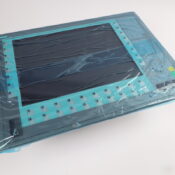SIEMENS 6AV7893-0BD10-1AA0