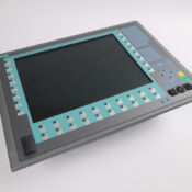 SIEMENS 6AV7893-0BD31-0AE0