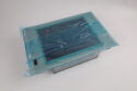 SIEMENS 6AV7893-0BH60-1BE0 Technical Display Module