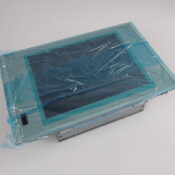 SIEMENS 6AV7893-0BH60-1BE0 Technical Display Module