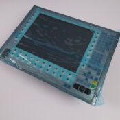 SIMATIC HMI 6AV7893-0BH60-1BE0