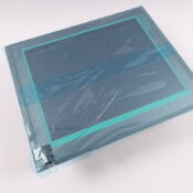 SIEMENS 6AV7894-0AD30-0AA0