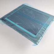 SIEMENS 6AV7894-0BG70-1BA1