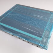 SIEMENS 6AV7894-1DD10-1AC0