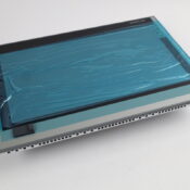 SIEMENS 6AV7240-0DC04-0PE0