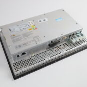 SIEMENS 6AV7240-0HC07-0HA0 Professional HMI Touch Panel
