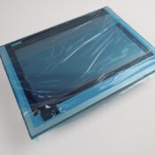 SIEMENS 6AV7240-1BB04-0DA7