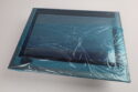 SIEMENS 6AV7240-3BC07-0HA2 Technical Panel Display Unit