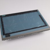 SIEMENS 6AV7240-3DC07-0HA0
