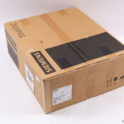 SIEMENS 6AV7240-3DC07-0KA2