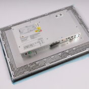 SIEMENS 6AV7240-3EC06-0HA0