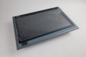 SIEMENS 6AV7240-3EC06-0PA0 HMI Touch Panel Display