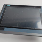 SIEMENS 6AV7240-6BC06-0PA0