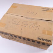 SIEMENS 6AV7240-6BD07-0HA0