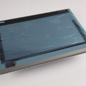 SIEMENS 6AV7240-6DC17-0PA2