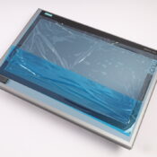 SIEMENS 6AV7240-6ED07-0PA2