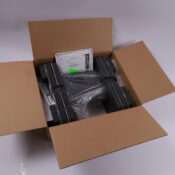 SIEMENS 6AV7241-1WA07-0FA0