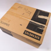 SIEMENS 6AV7241-3DA40-0FA2