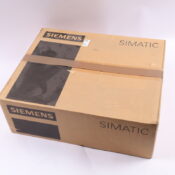 SIEMENS 6AV7241-3KB07-0DA2