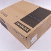 SIEMENS 6AV7241-3XB07-0FA0