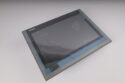 SIEMENS 6AV7241-5BB17-0FA0 Industrial Panel Operator Interface