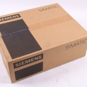 SIEMENS 6AV7241-5BC05-0GA0