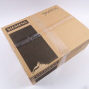 SIEMENS 6AV7241-5BC07-0FA0