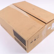 SIEMENS 6AV7241-5BC07-0GA0