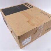 SIEMENS 6AV7241-5BC07-0GA0
