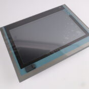 SIEMENS 6AV7241-5BC07-0GA2