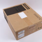 SIEMENS 6AV7241-5DG07-0FA0