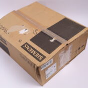 SIEMENS 6AV7241-5JC50-0GA0