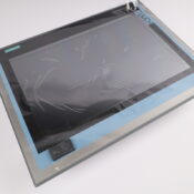 SIEMENS 6AV7241-7BB08-0FA0