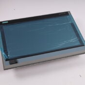SIEMENS 6AV7241-7DB08-0FA0
