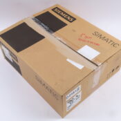 SIEMENS 6AV7241-7DH04-0GA1