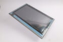 SIEMENS 6AV7241-7EB18-0FA0 HMI Touch Panel Operator Interface