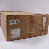SIEMENS 6AV7250-8GD07-0HA0